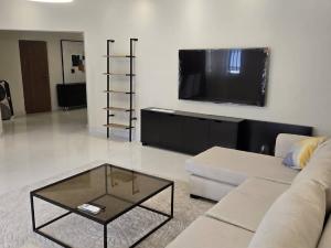 3 bedroom Flat / Apartment for rent Idowu Taylor Idowu Taylor Victoria Island Lagos