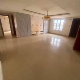 3 bedroom House for rent Parkview Estate Ikoyi Lagos