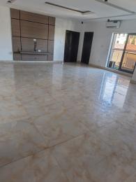 3 bedroom Flat / Apartment for sale Oniru Estate ONIRU Victoria Island Lagos