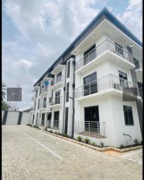 3 bedroom Flat / Apartment for sale Maryland Lagos