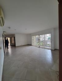 3 bedroom Flat / Apartment for sale ONIRU Victoria Island Lagos