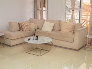3 bedroom Flat / Apartment for sale Agungi Estate Lekki Lagos