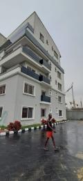 3 bedroom House for sale Ikoyi South West Awolowo Road Ikoyi Lagos