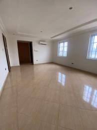 3 bedroom Flat / Apartment for sale New Road Igbo-efon Lekki Lagos