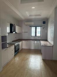 3 bedroom House for sale Chisco Ikate Lekki Lagos