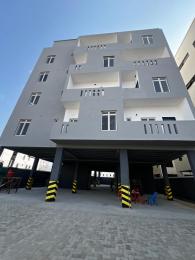 3 bedroom House for sale Lekki Phase 1 Lekki Lagos
