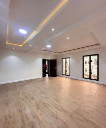 3 bedroom House for rent Lekki Phase 1 Lekki Lagos