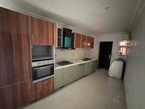 3 bedroom House for rent  Osborne Foreshore Estate Ikoyi Lagos