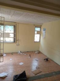 3 bedroom Commercial Property for rent Off Adeniran Ogunsanya Adeniran Ogunsanya Surulere Lagos