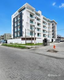 4 bedroom House for sale Ikate Lekki Lagos