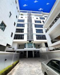 3 bedroom House for sale Ikoyi Lagos
