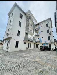 3 bedroom Flat / Apartment for rent Ikate Lekki Lagos