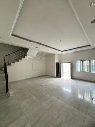 3 bedroom House for sale Eletu Osapa london Lekki Lagos