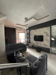 3 bedroom House for sale Ikota Lekki Lagos