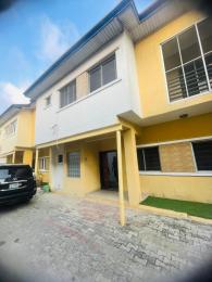 3 bedroom House for sale Eletu Osapa london Lekki Lagos