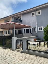 3 bedroom House for sale Mega Mond Ikota Lekki Lagos