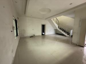 3 bedroom House for rent Horizon 1 Estate Ikate Lekki Lagos