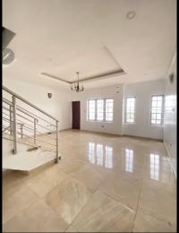 3 bedroom House for rent Ikate Lekki Lagos Ikate Lekki Lagos