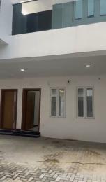 3 bedroom House for rent Lekki Atlantic Garden, Abraham Adesanya Ajah Lagos