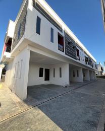 3 bedroom House for sale Lagos Business School, Ajah Lagos