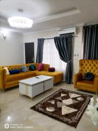 3 bedroom House for rent Ikate Ikate Lekki Lagos