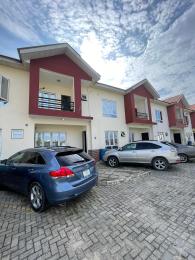 3 bedroom House for sale Orchid Lekki Lagos
