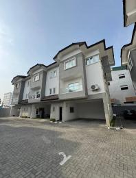 3 bedroom House for sale ONIRU Victoria Island Lagos