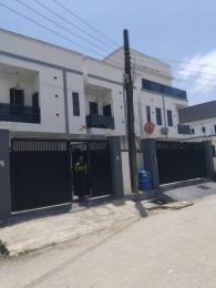 3 bedroom House for rent Ologolo Ologolo Lekki Lagos