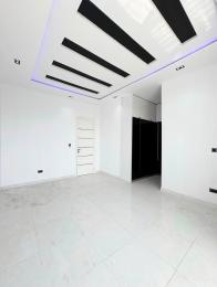 3 bedroom House for sale Ikota Lekki Lagos