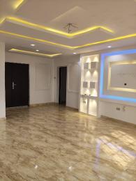 3 bedroom Flat / Apartment for sale Ebute Ikorodu Lagos