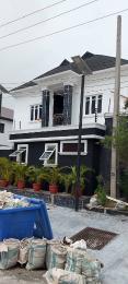 3 bedroom House for rent Mende Maryland Lagos