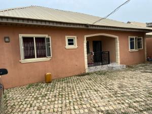 3 bedroom House for sale Ginti Ikorodu Ikorodu Lagos