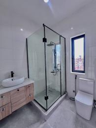 3 bedroom Flat / Apartment for rent Lekki Phase 1 Lekki Lagos