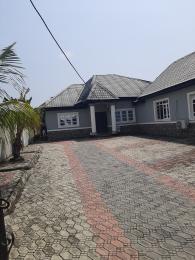 3 bedroom House for rent Awoyaya Ajah Lagos