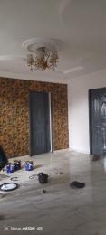 3 bedroom House for rent Oyadiran Estate Sabo Yaba Lagos