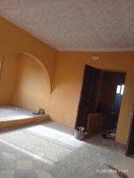 3 bedroom Flat / Apartment for rent Okanlawon Ikotun/Igando Lagos