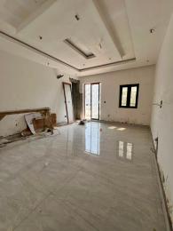 3 bedroom Flat / Apartment for sale Lekki Phase 1 Lekki Lagos