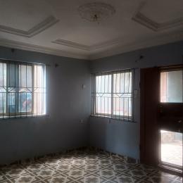 3 bedroom Flat / Apartment for rent Fatoki Ikotun/Igando Lagos
