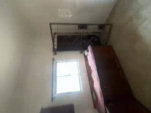 3 bedroom Flat / Apartment for rent Thomas Estate Ajah Lagos Thomas estate Ajah Lagos