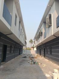 3 bedroom House for sale Awuse Estate Opebi Ikeja Lagos