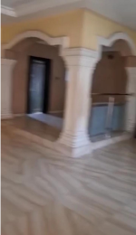 3 bedroom House for rent Omole phase 2 Ojodu Lagos