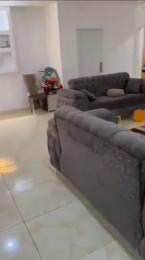 3 bedroom Flat / Apartment for sale Jabi By Airport Junction, Jabi, Abuja Jabi Abuja