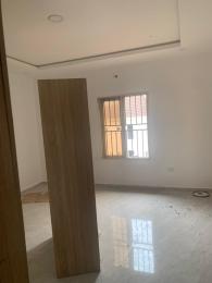 3 bedroom Flat / Apartment for rent Opposite Omole1 Omole phase 1 Ojodu Lagos