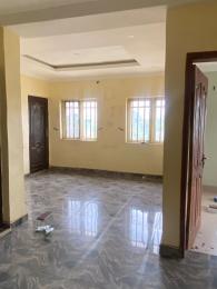 3 bedroom Flat / Apartment for rent In A Lovely Neighborhood Off Kayode Plaza, Via Alagbole Ajuwon Road, Ajuwon, Berger Ojodu Lagos