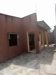 3 bedroom Flat / Apartment for sale Igando Phase 1 Igando Ikotun/Igando Lagos