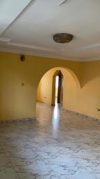 3 bedroom Flat / Apartment for rent Afolabi Brown Akoka Yaba Lagos