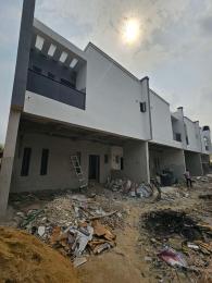 3 bedroom House for sale Thomas estate Ajah Lagos