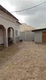 4 bedroom House for sale Elewuro, Akobo Ojurin Ibadan. Akobo Ibadan Oyo
