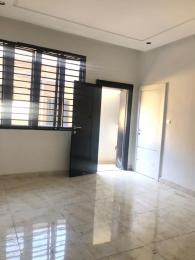 3 bedroom Flat / Apartment for sale Lekki Conservation Centre Lekki Lagos