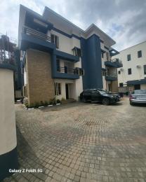 4 bedroom Commercial Property for rent Lovely Environment @ Oduduwa St. Inside Ikeja Gra Ikeja GRA Ikeja Lagos